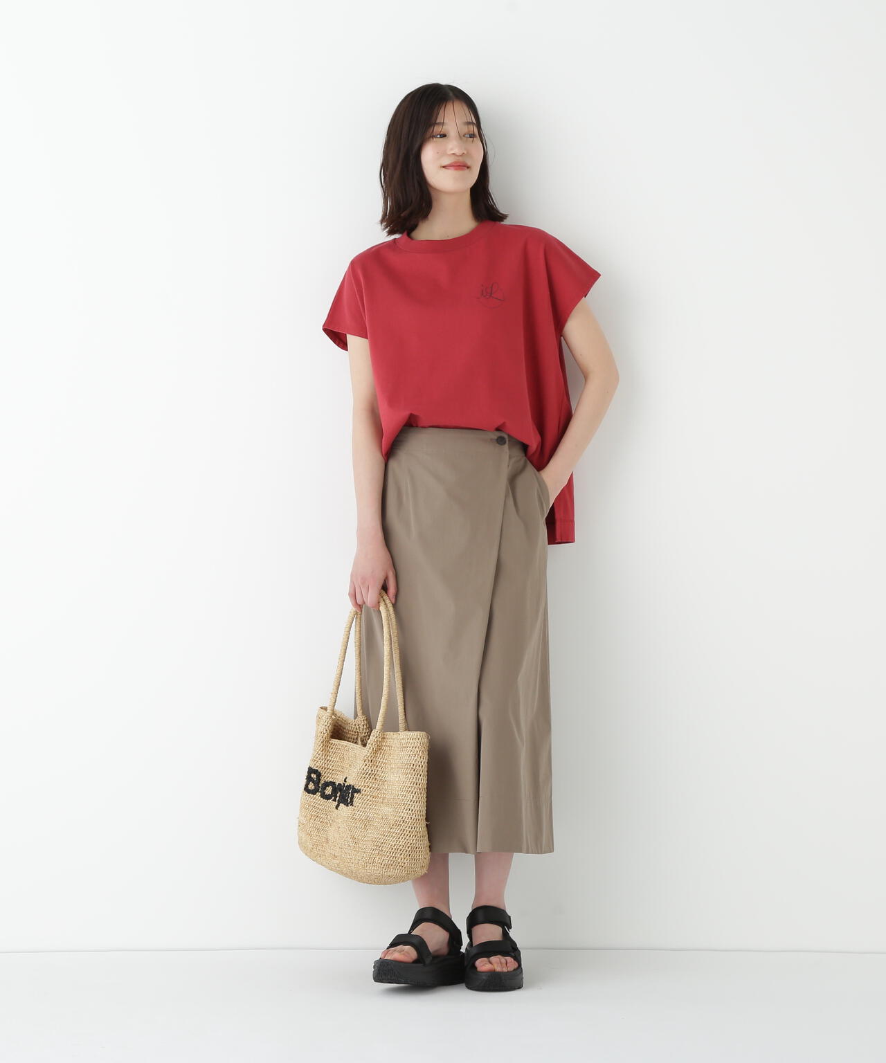 282a38f1-472e-5336-bece-e3c23d30d86c_Image