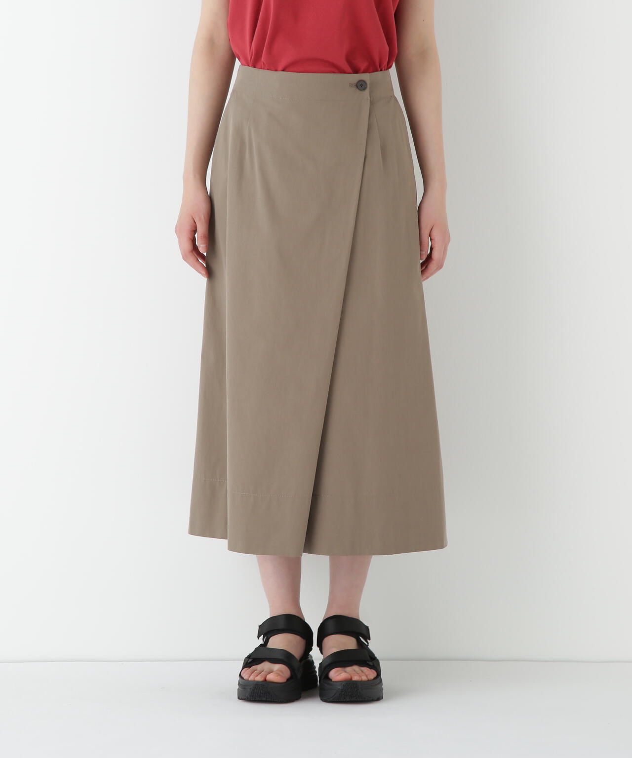 a5a9d248-7845-571d-b6f3-0be72dc68870_Image