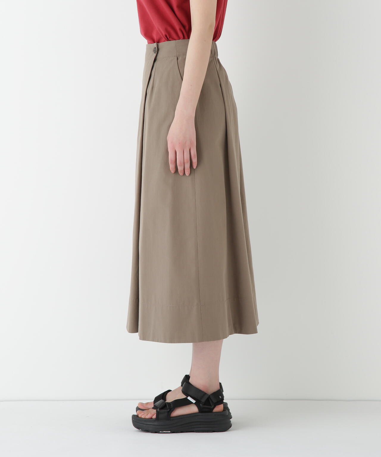 f59a7e61-3430-55c8-a67f-85b1798abea2_Image