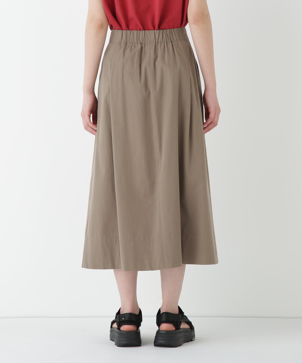 562e086d-5a76-52be-9a58-9beb7f3d5c7d_Image