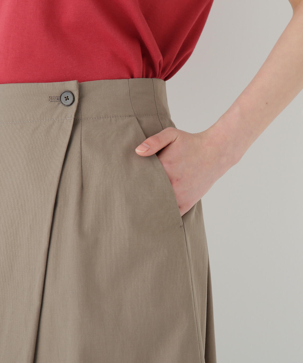 7adefca1-e97b-54b3-9c81-fd8518fef810_Image