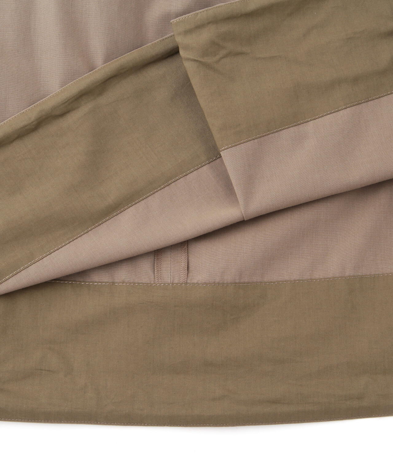 1b019604-5fac-5b5d-be22-fed34138c3ff_Image