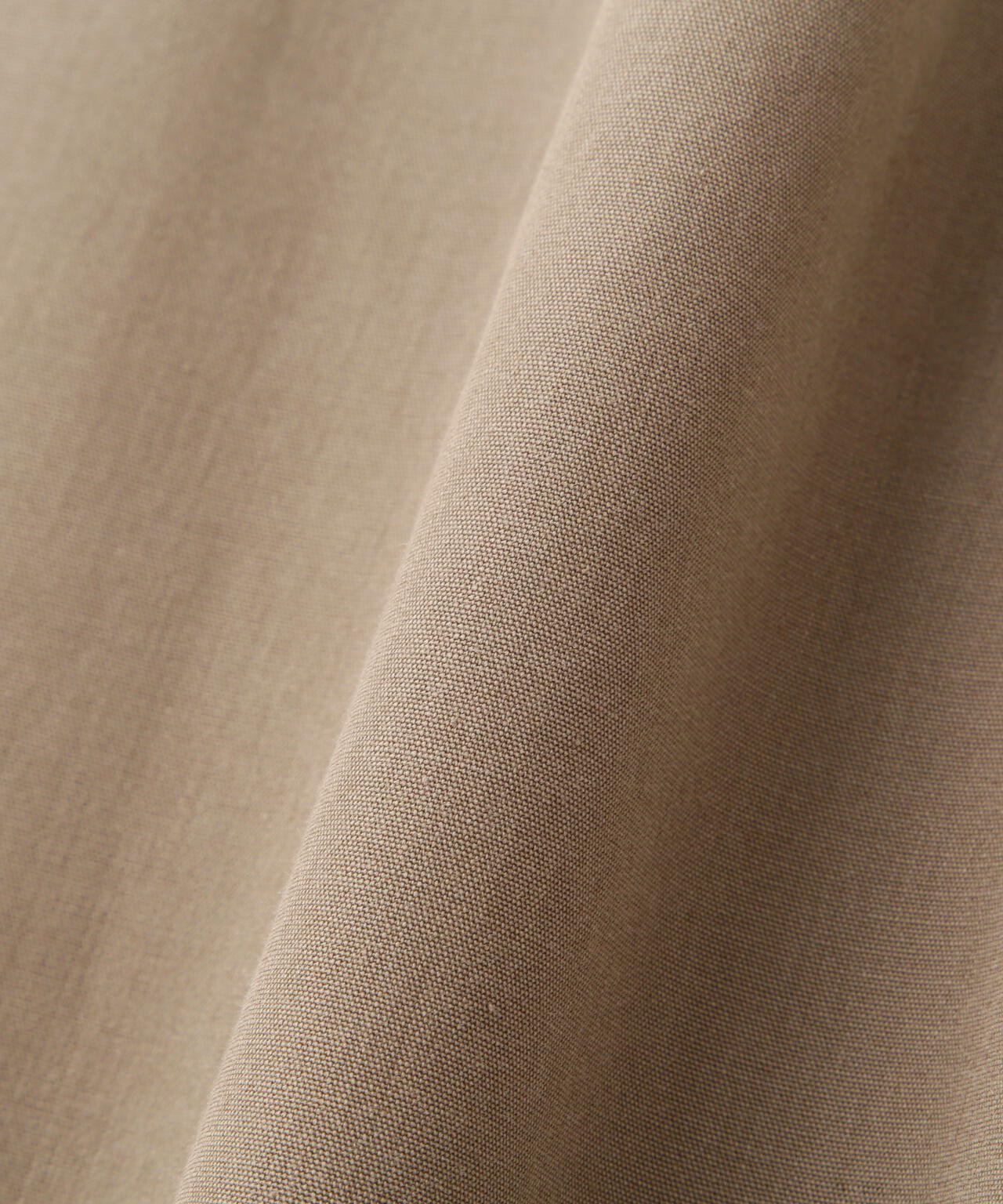 d26e904e-b061-505a-994a-82fb2a59a24b_Image