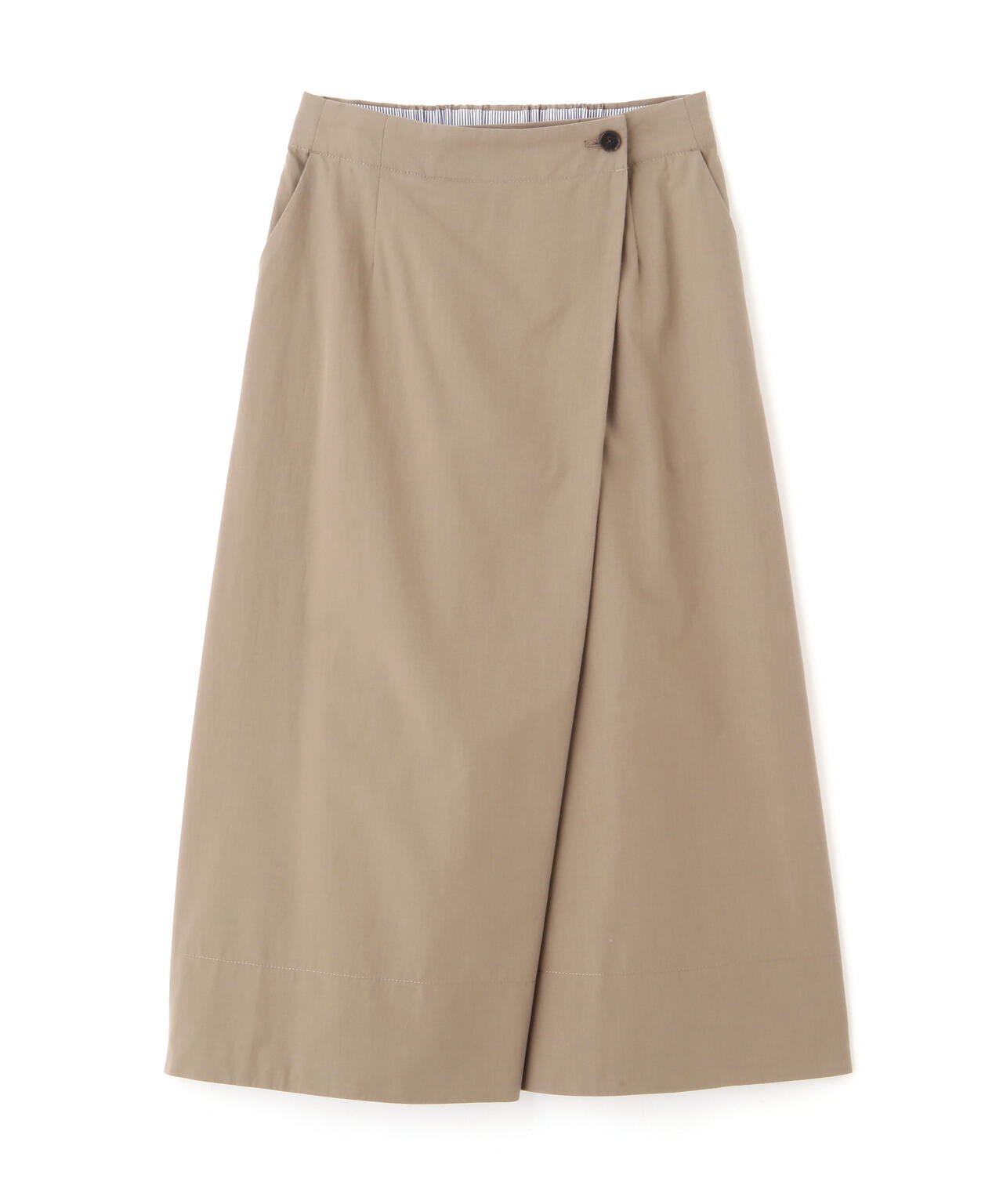 84b4a840-52bb-550a-af4d-1cf57807bf6d_Image