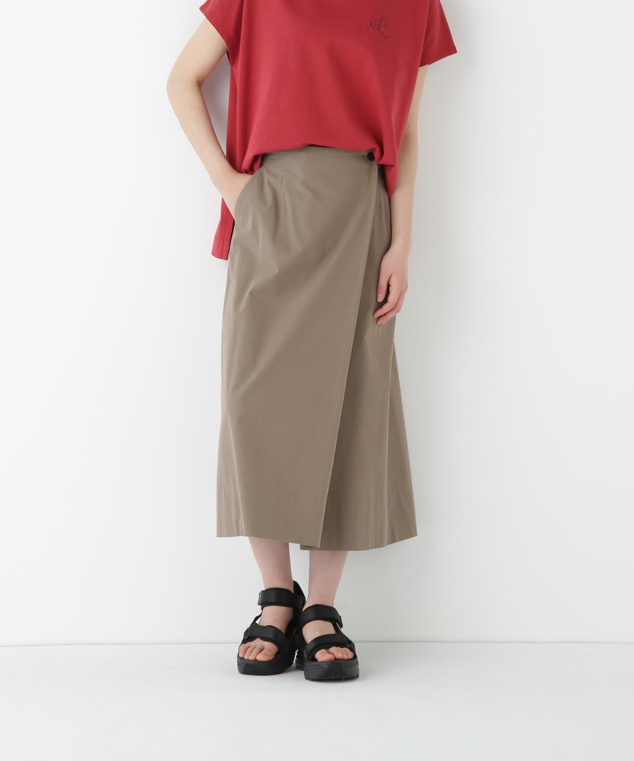 5db486e6-d256-588c-a540-9a1bee0acec4_Image