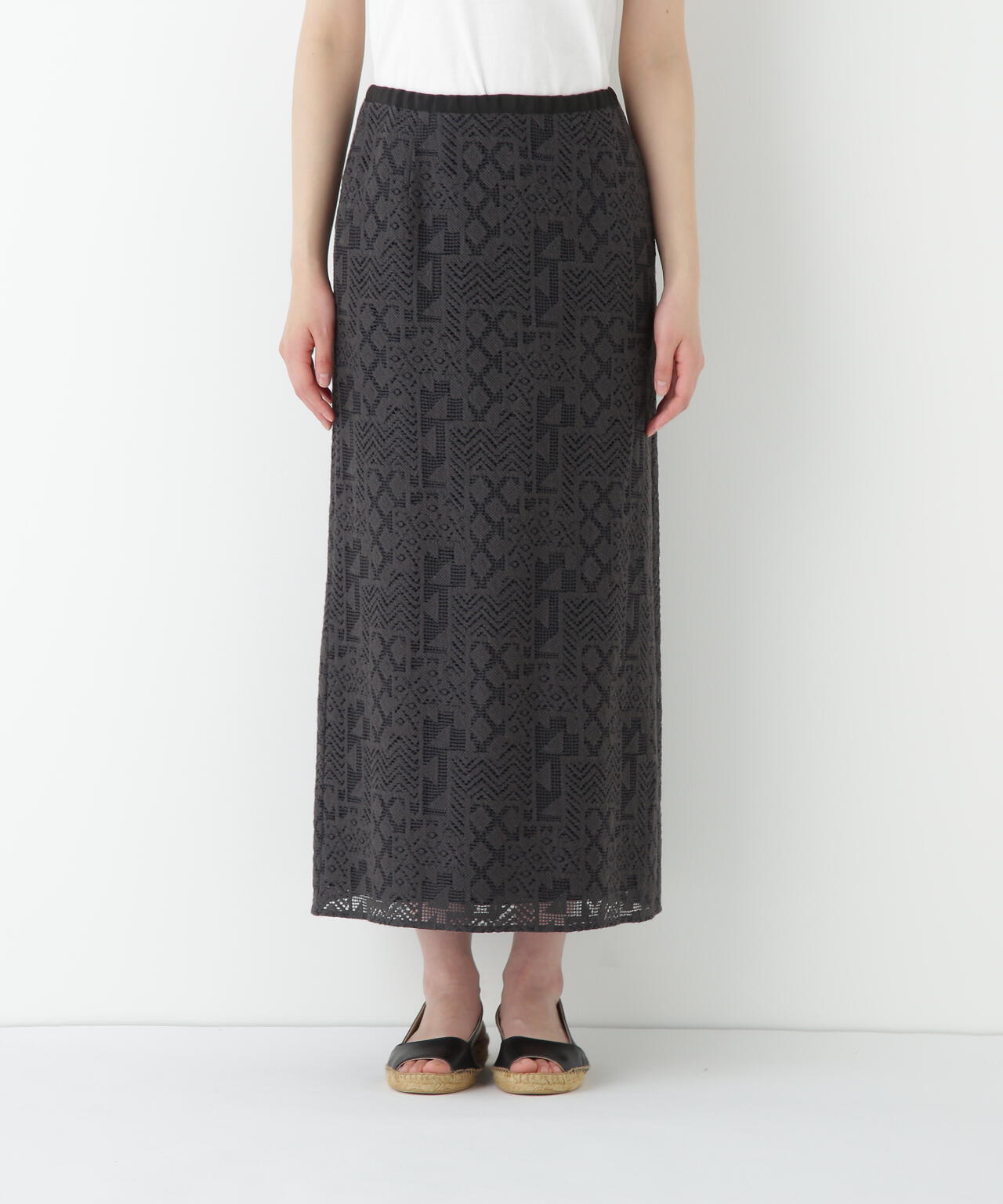 4dd165b0-20bf-5bdb-aad4-1f9e2b777eac_Image