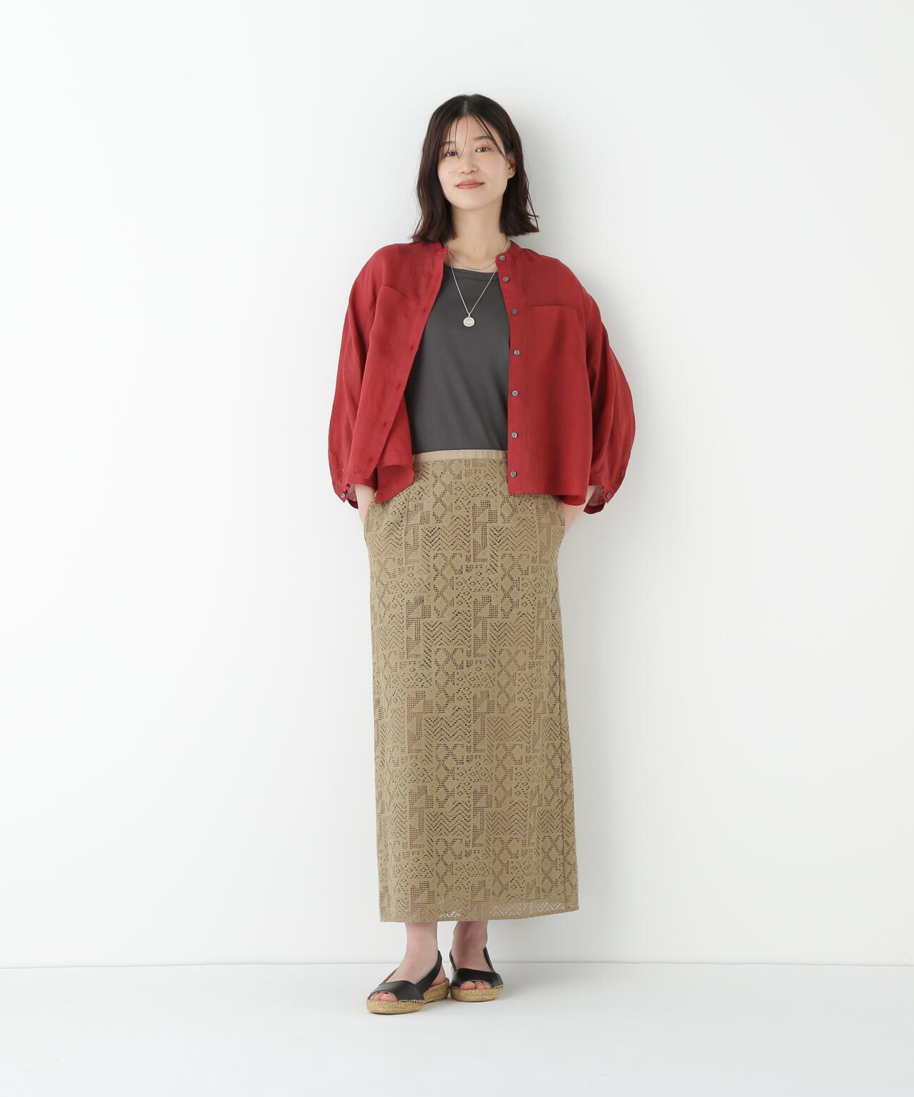 2472c299-1102-5a11-bab3-8bac6f736ab3_Image