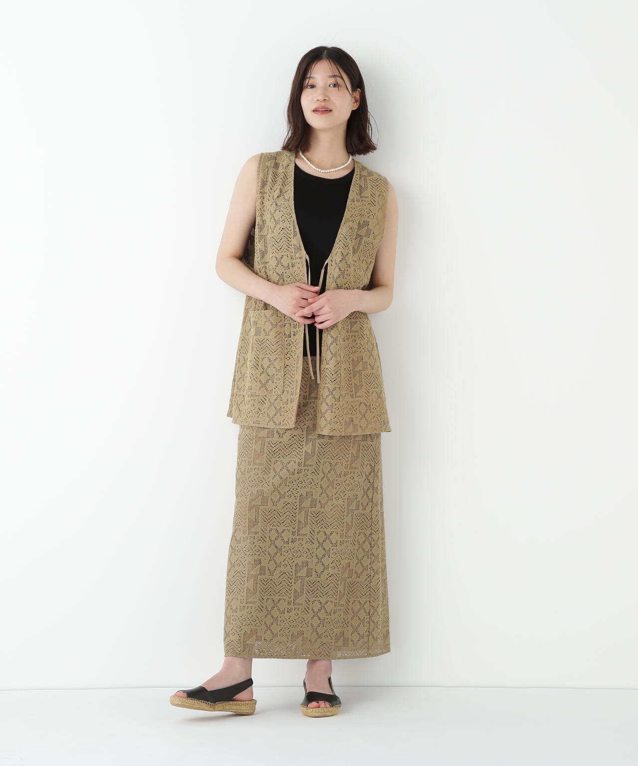 0c4bbfef-dc6c-5288-a29a-3bcd28023672_Image