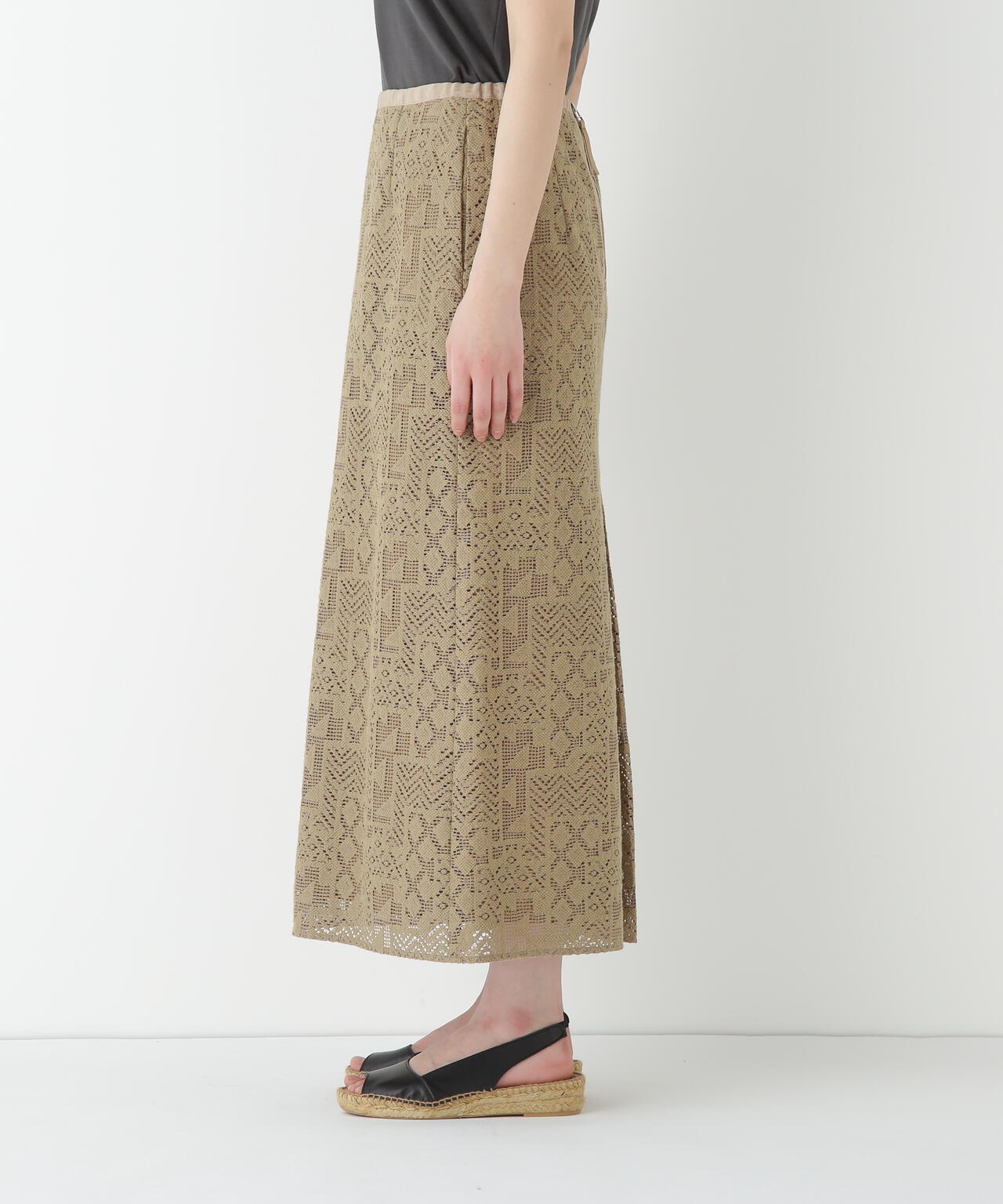 f06462c4-baef-58e4-88fc-4df418b80cad_Image