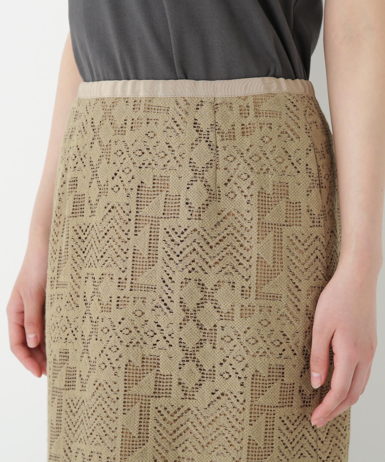 2c0ad74c-ec9f-5f18-97ff-ba019106e75d_Image