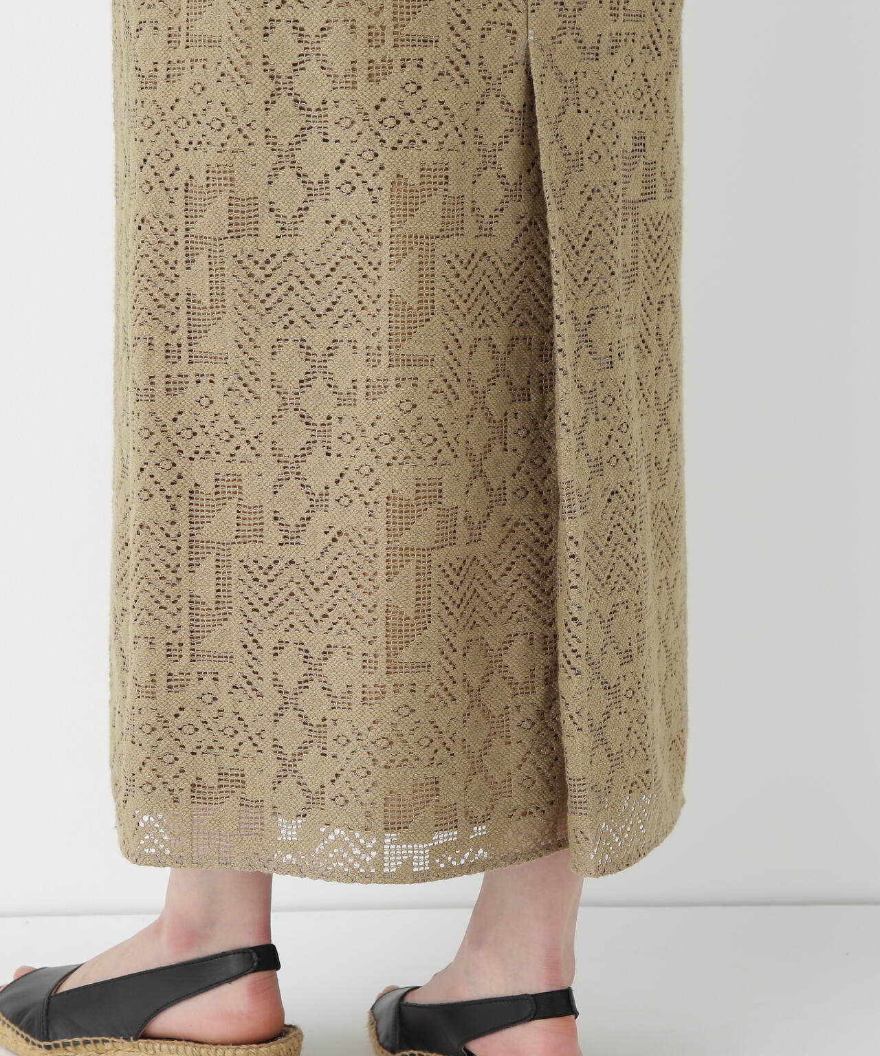 e5296d57-3e2e-5ca1-8674-3f3ae4848fe7_Image