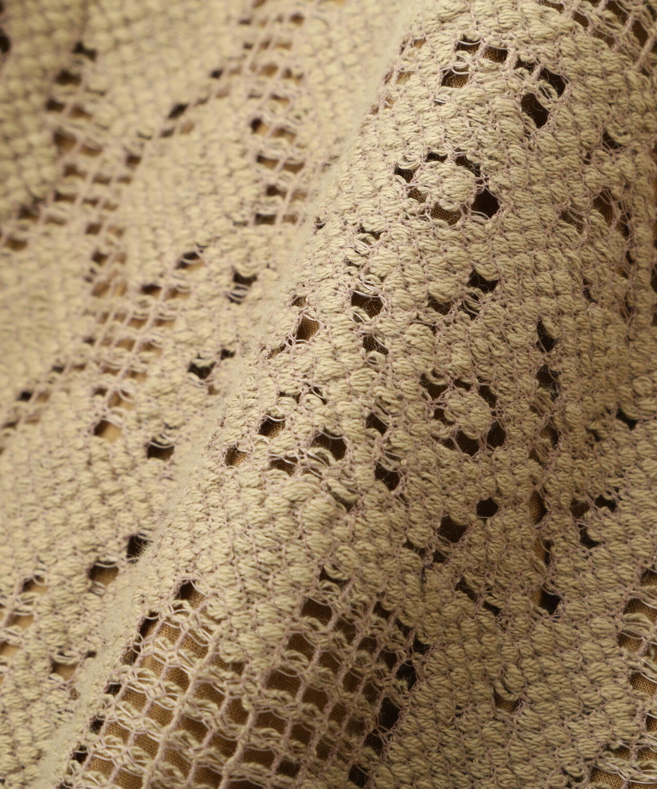 80a52f3f-6d68-5440-878a-752f241520c0_Image