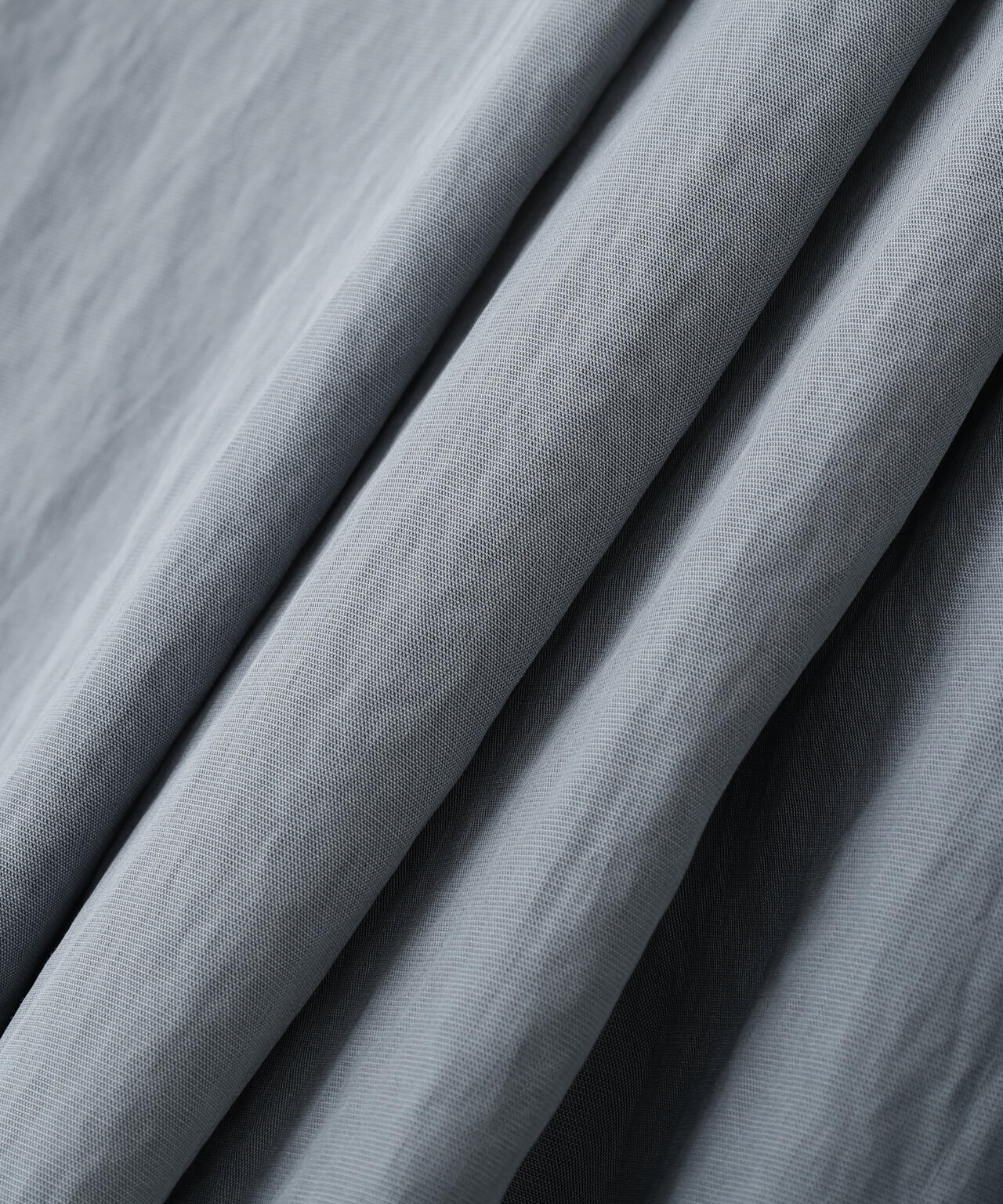 ランダムタックスカート