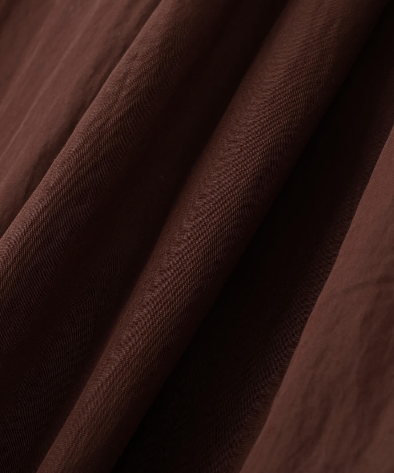 ランダムタックスカート