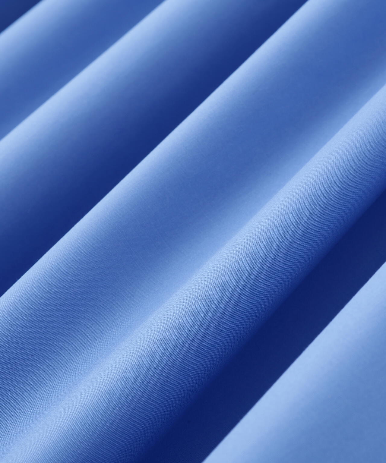 TCシャインブロードスカート