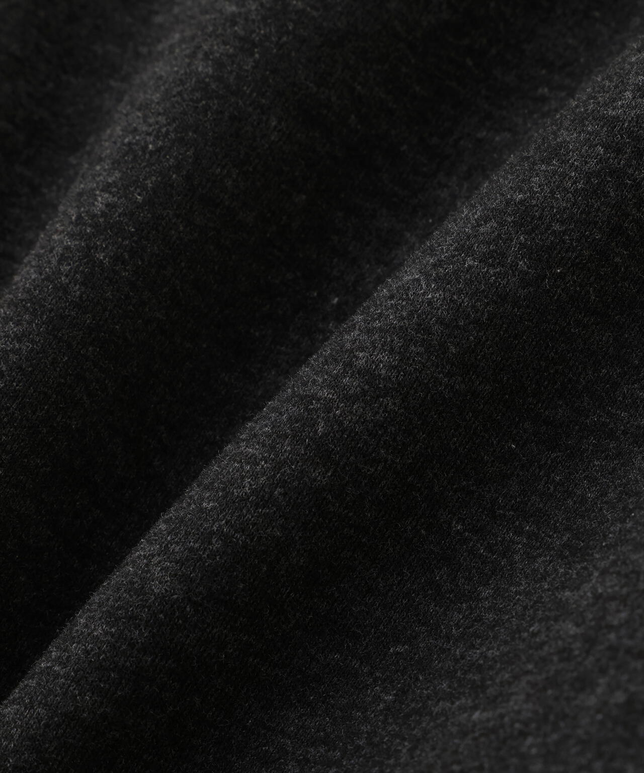 ニードルパンチスカート