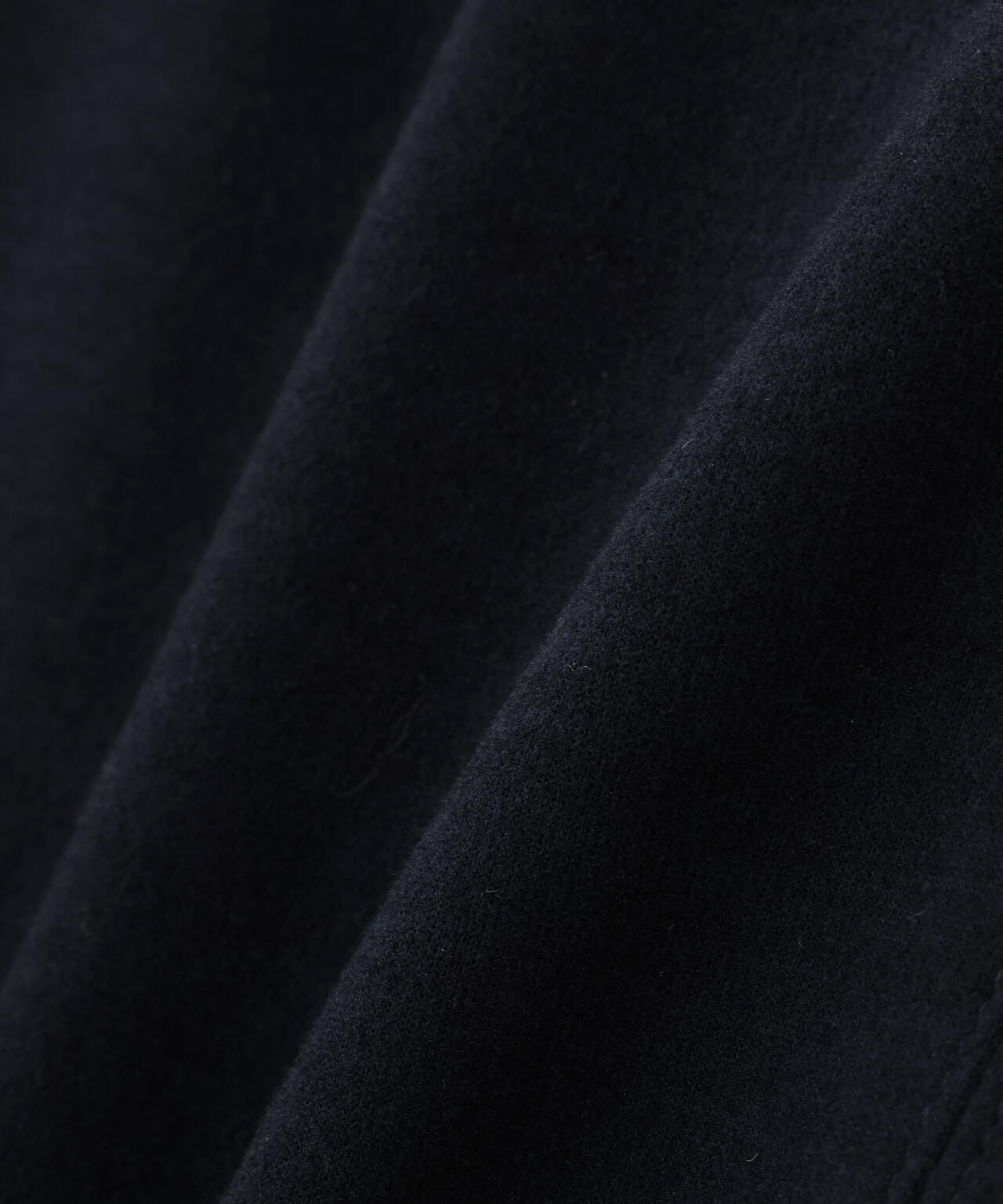 ニードルパンチスカート