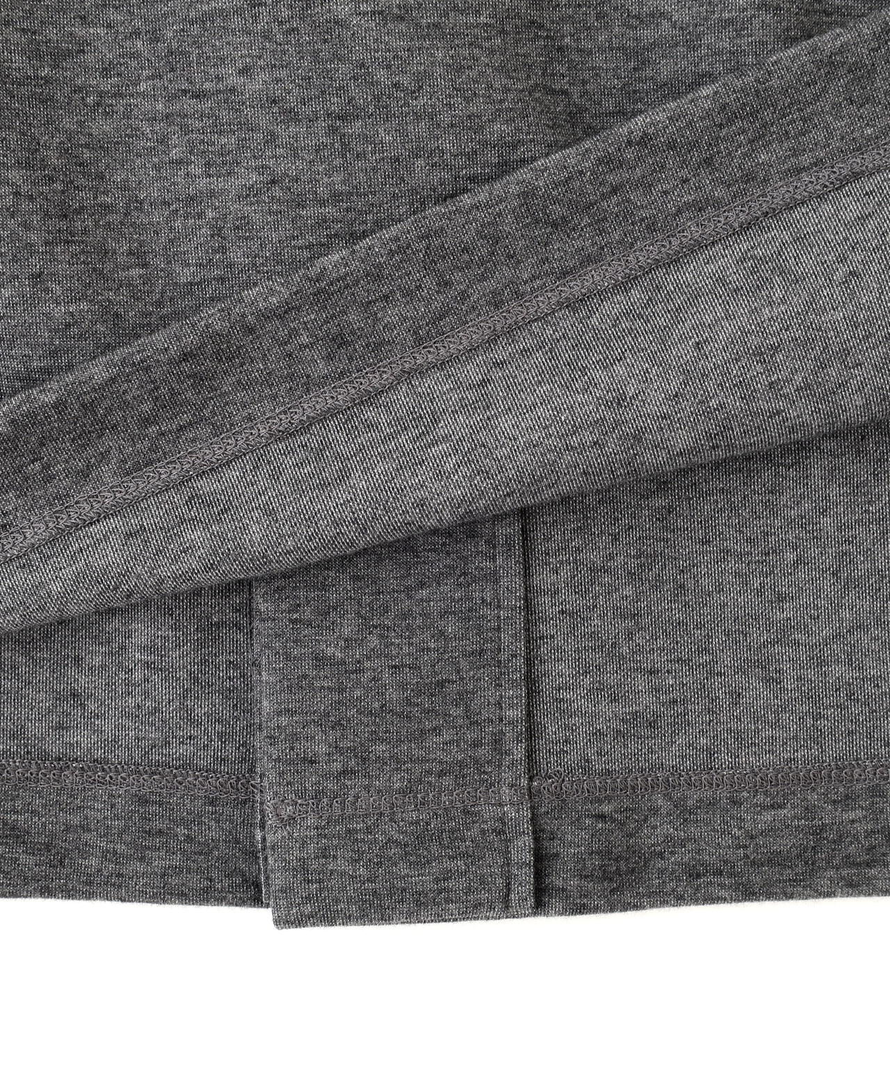 ダンボールIラインスカート