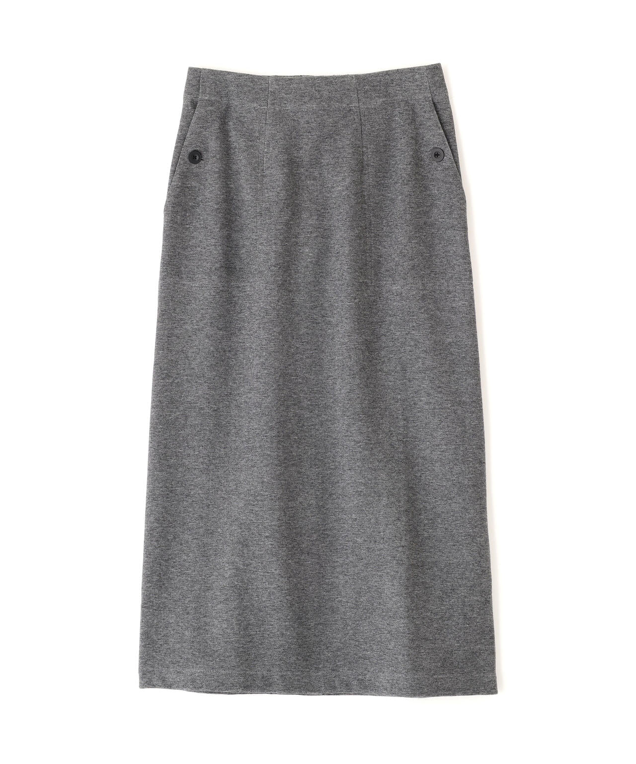 ダンボールIラインスカート