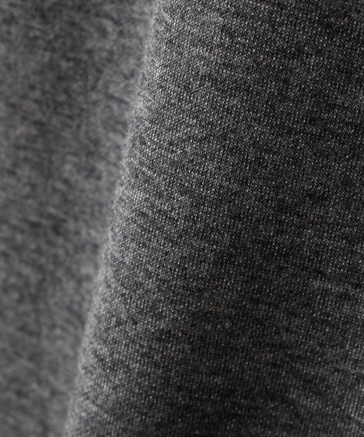 ダンボールIラインスカート