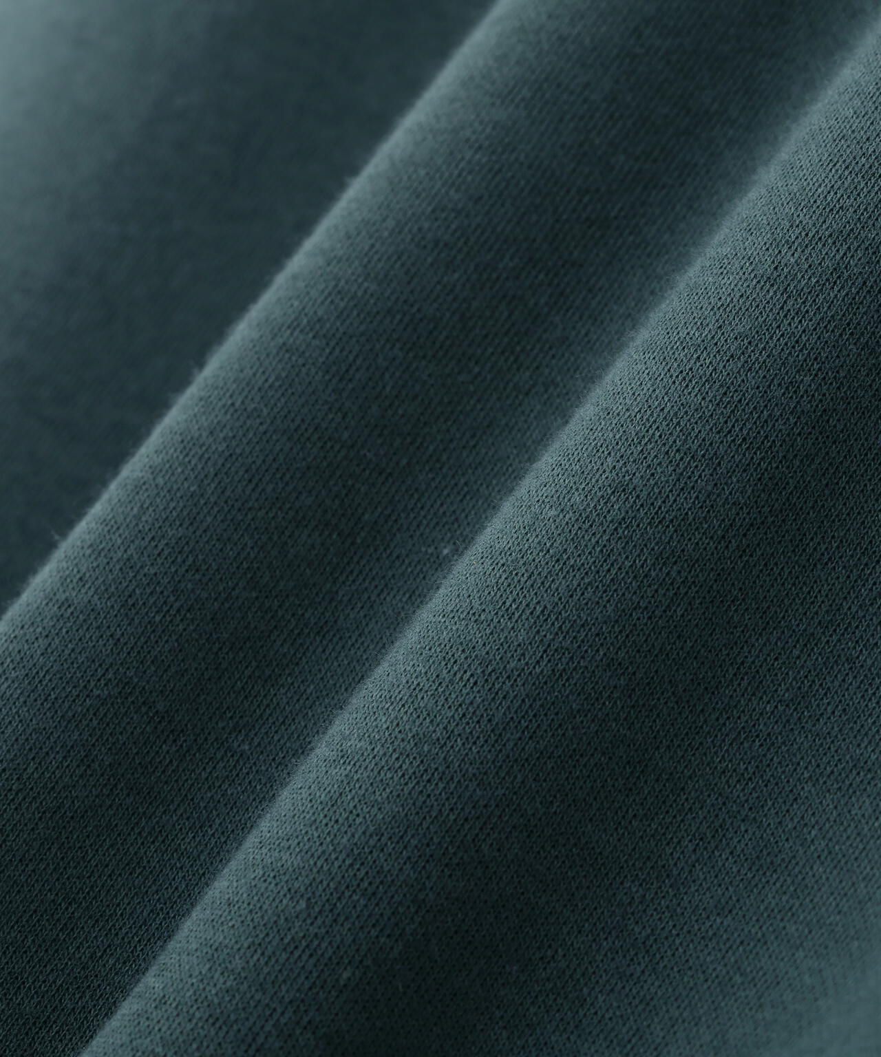 ダンボールIラインスカート