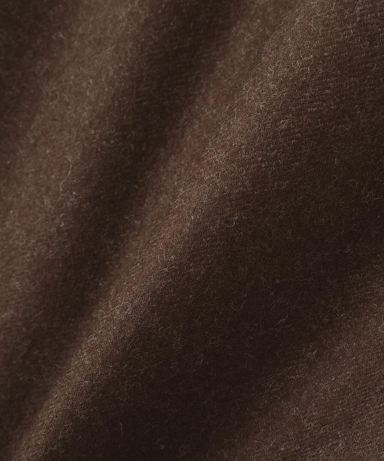 ライトフラノウォッシャブルセミワイドパンツ