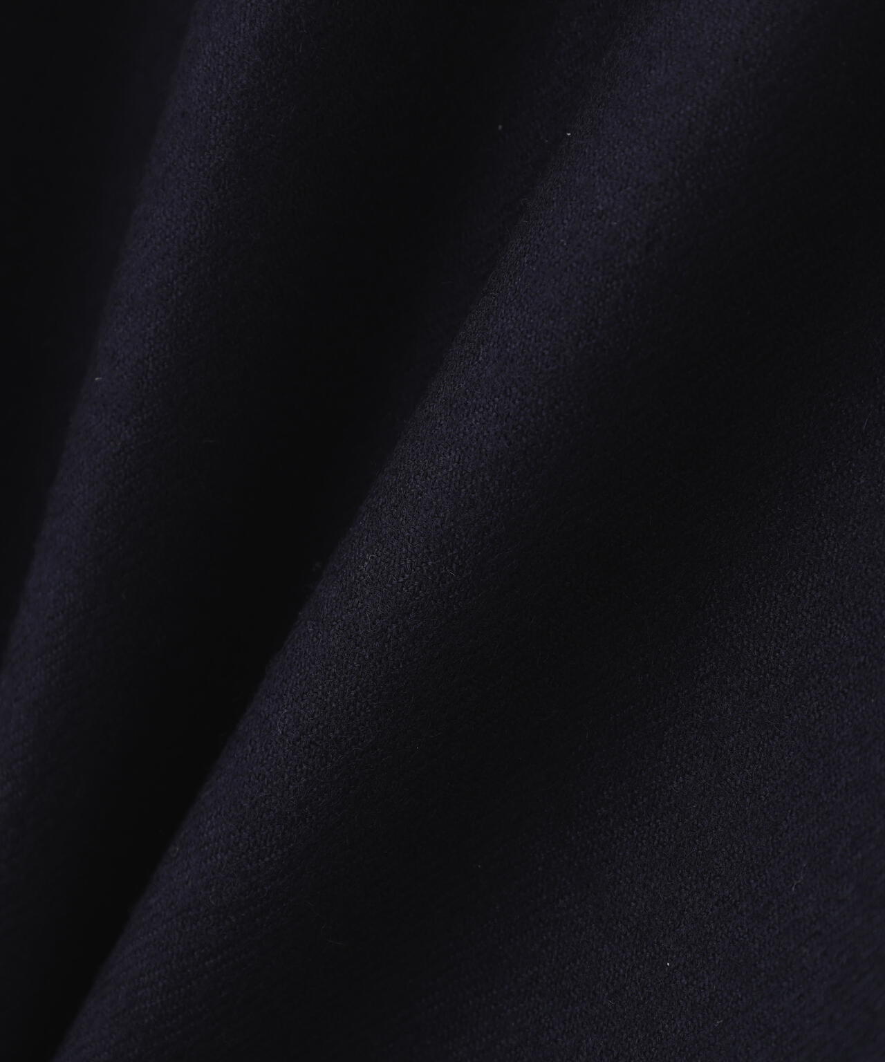 ライトフラノウォッシャブルセミワイドパンツ