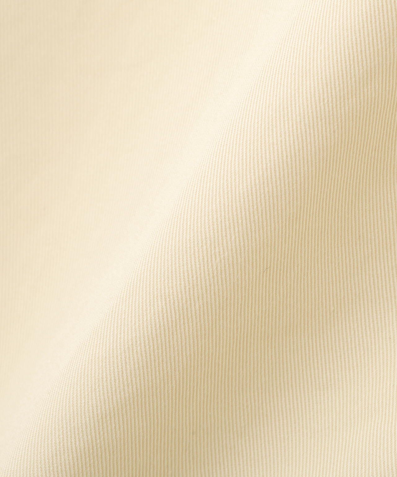 オーガニックコットンチノクロスカーゴパンツ