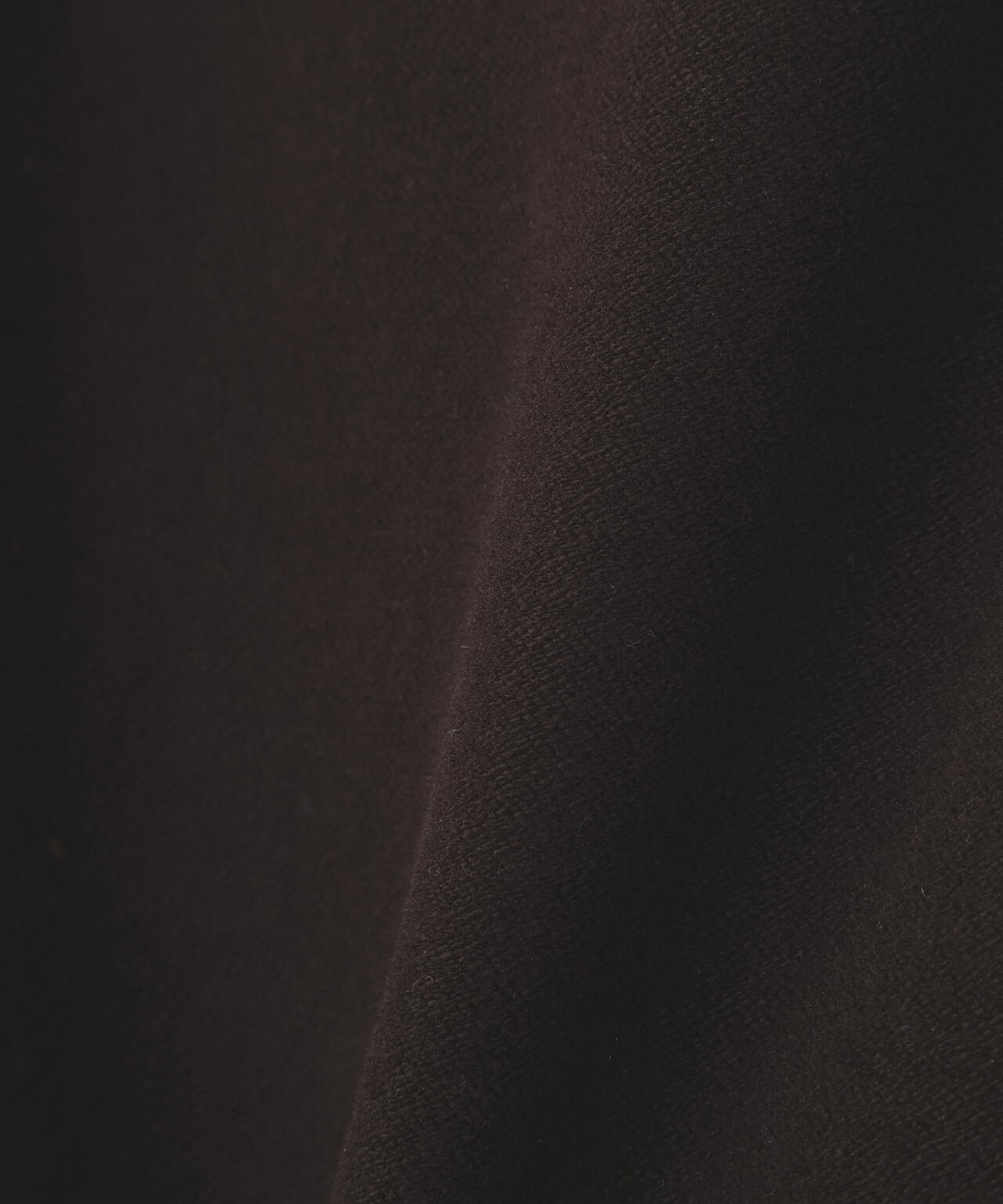 ≪マルチサイズ展開≫リクライドクロスセミワイドパンツ