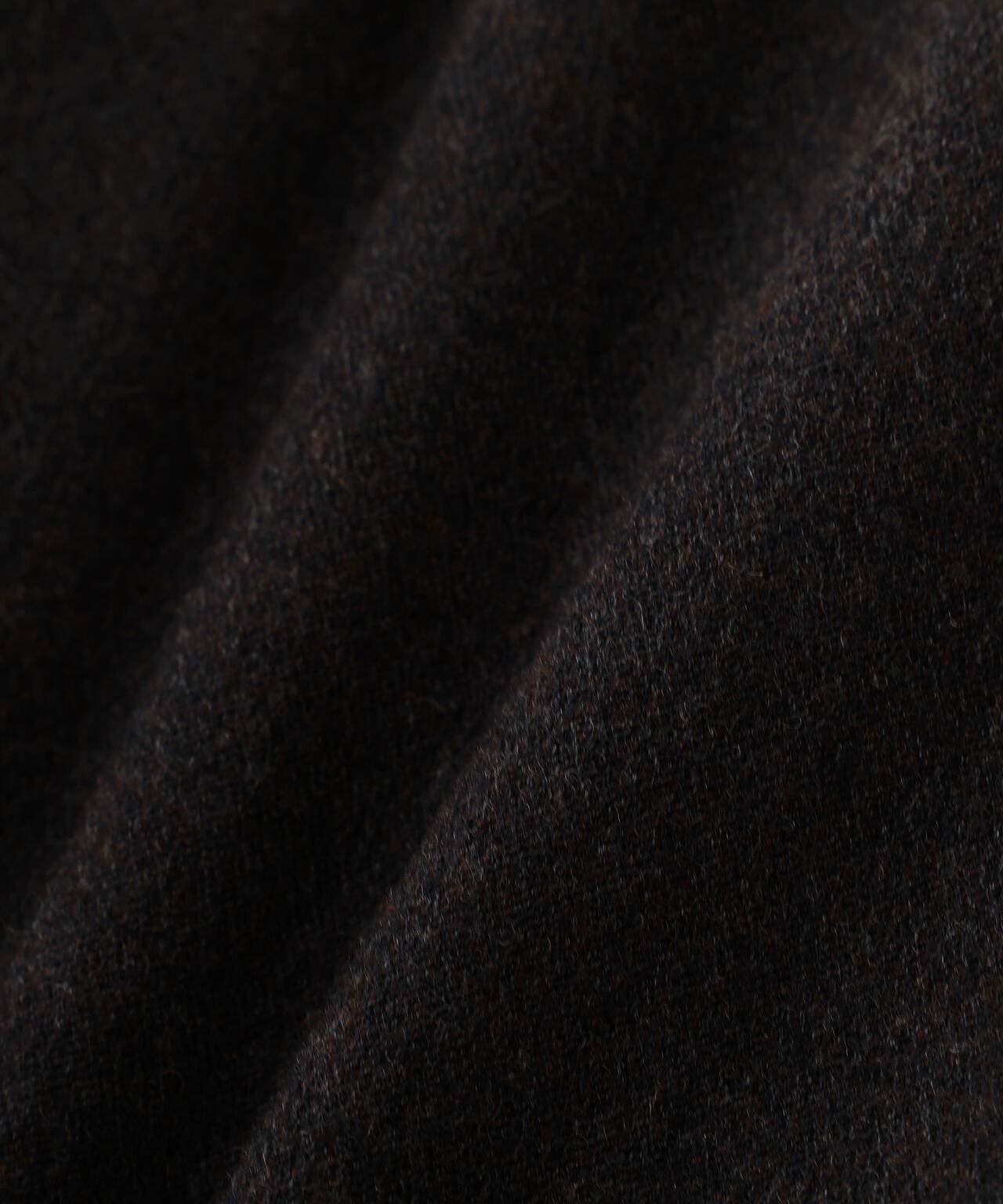 ≪マルチサイズ展開≫TOPツイルガウチョパンツ