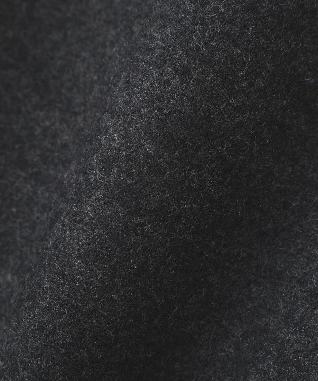 ミルドスムースパンツ