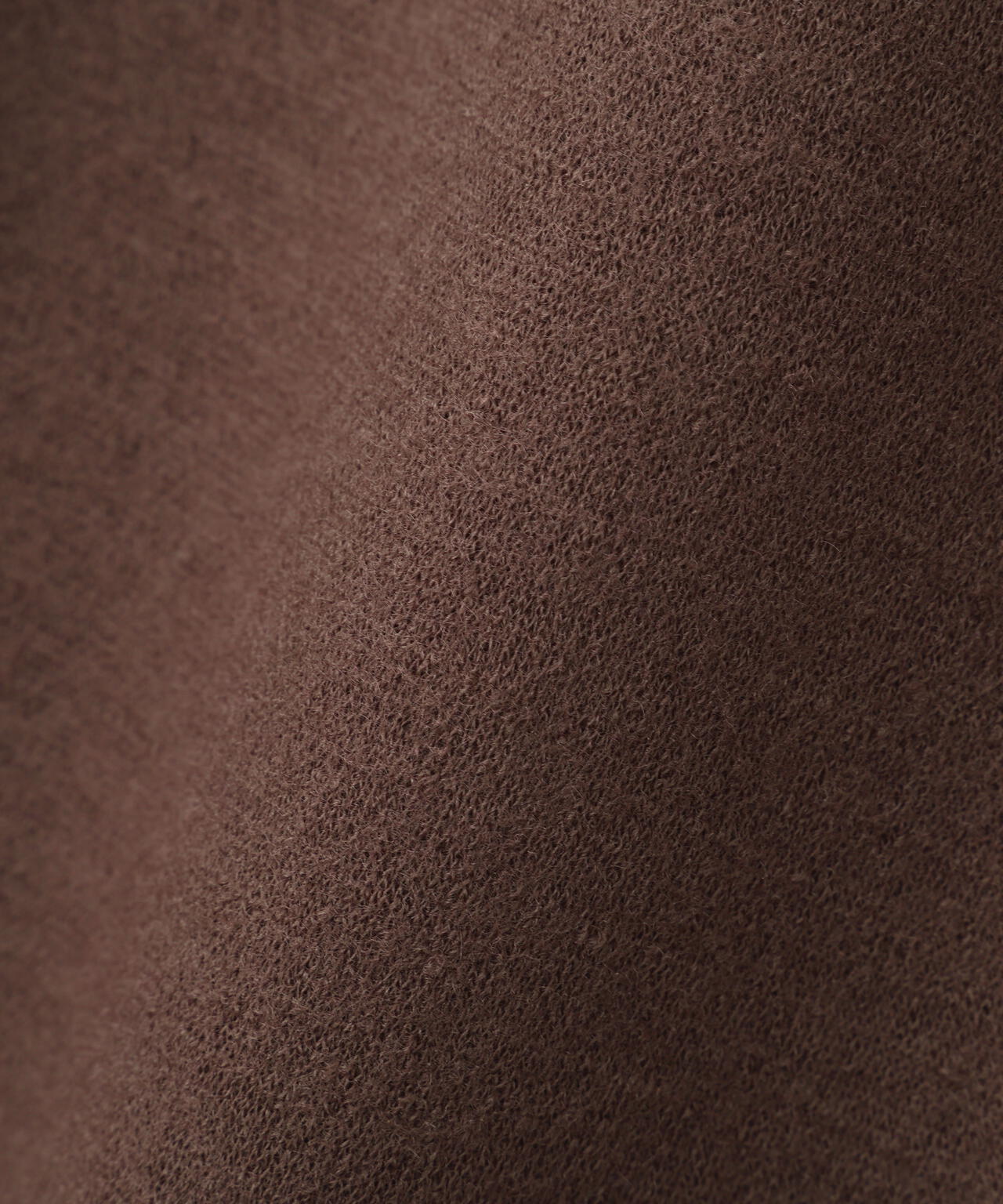 ミルドスムースパンツ