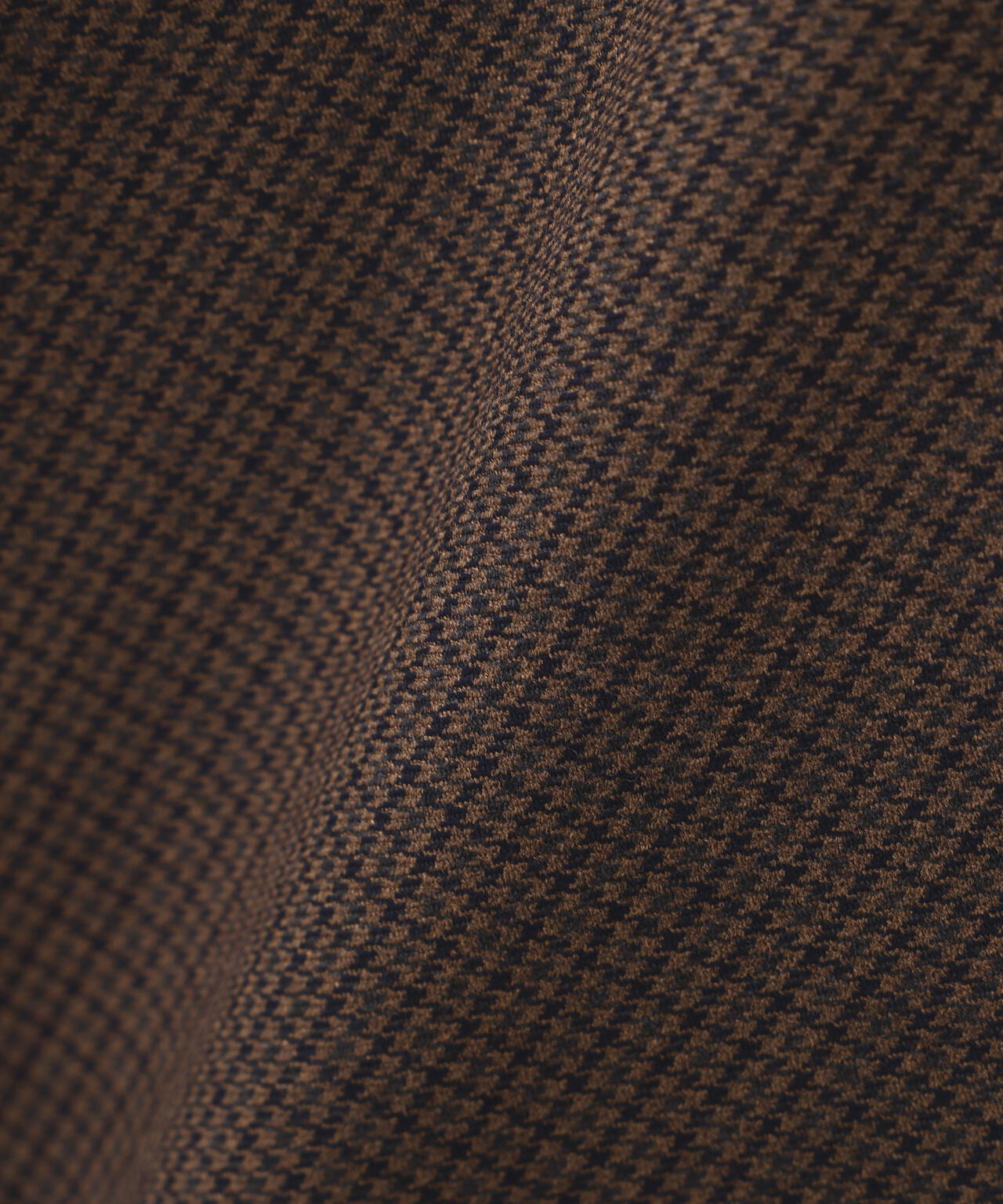 ≪ウォーム素材≫裏起毛セミワイドパンツ