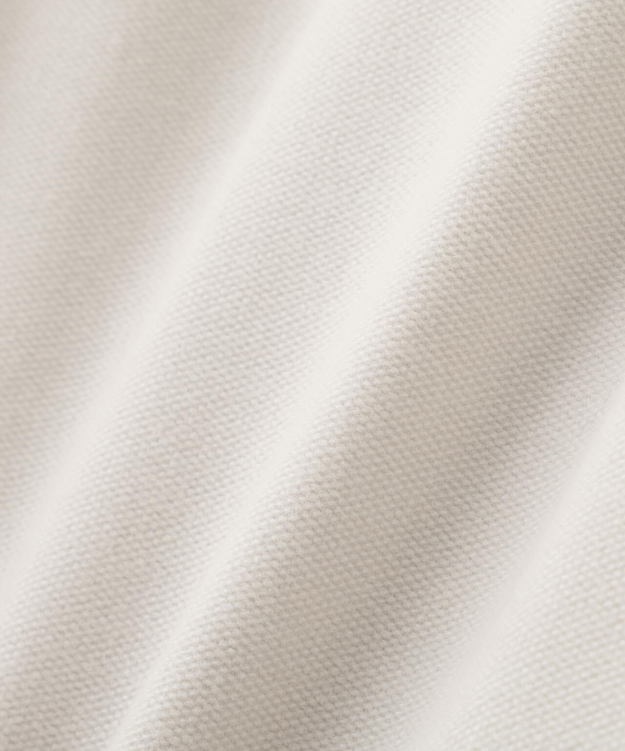 ≪マルチサイズ / 洗える≫ストレッチエアリードットコードパンツ