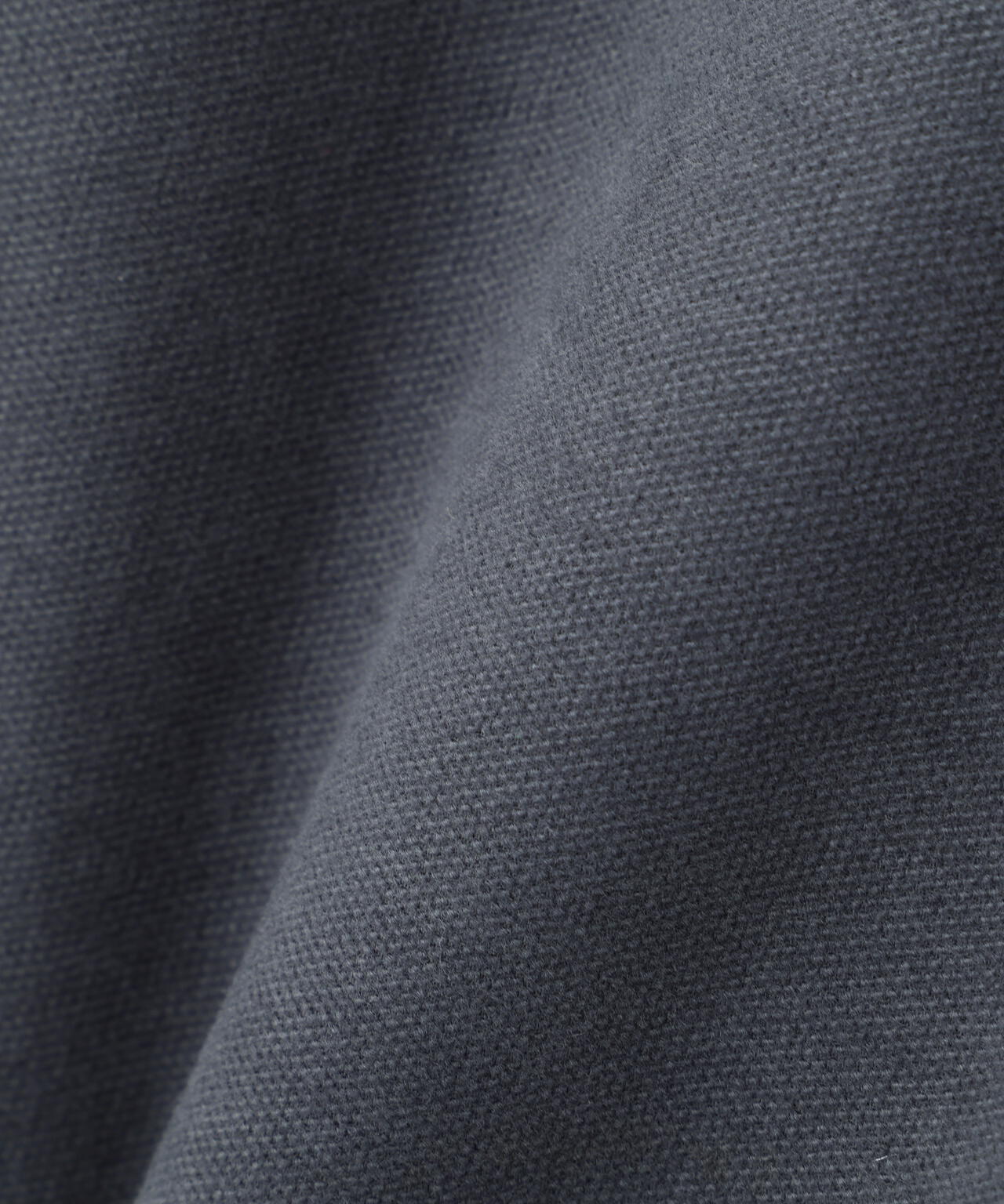 ≪マルチサイズ / 洗える≫ストレッチエアリードットコードパンツ