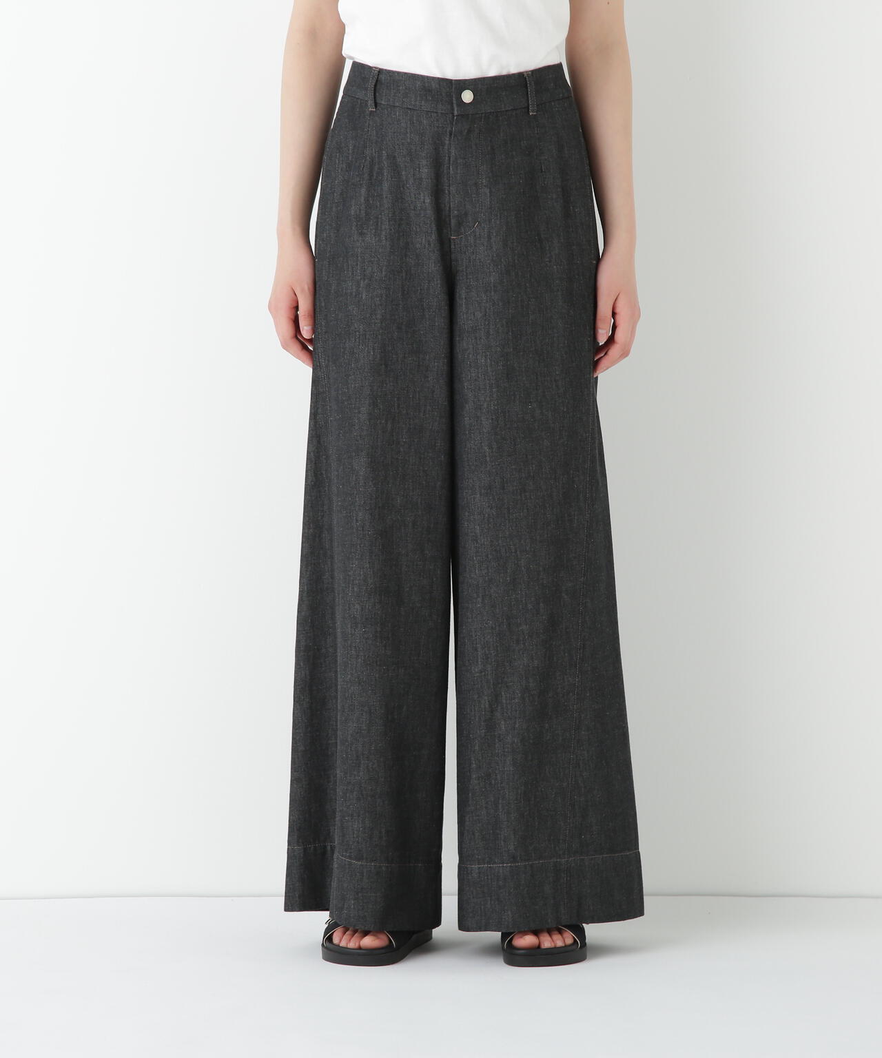 9e32bee0-0a89-532e-afd2-82668d19800e_Image