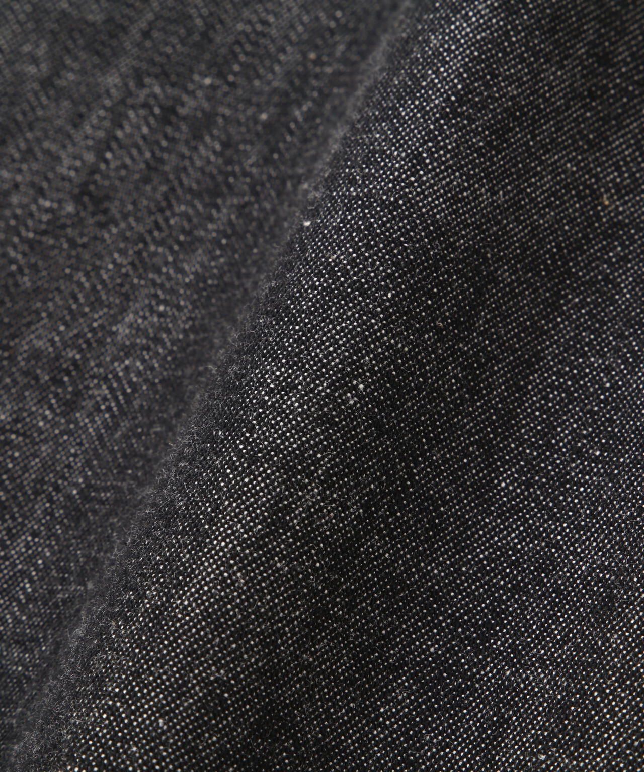 8dd94e72-cf3a-508e-8312-bba481ffba36_Image