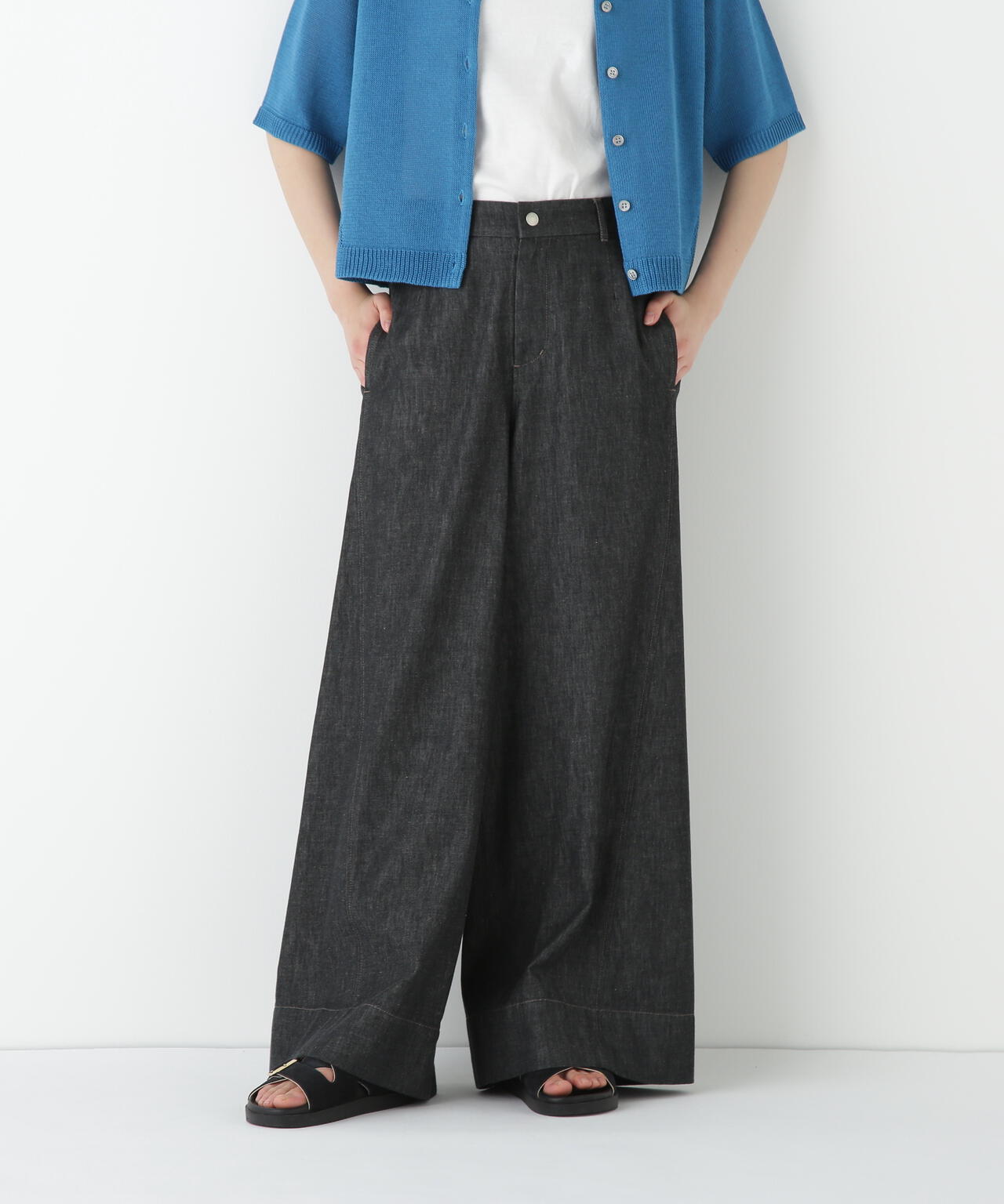 c8977e5a-676d-5b34-9ccc-dc1a46971062_Image