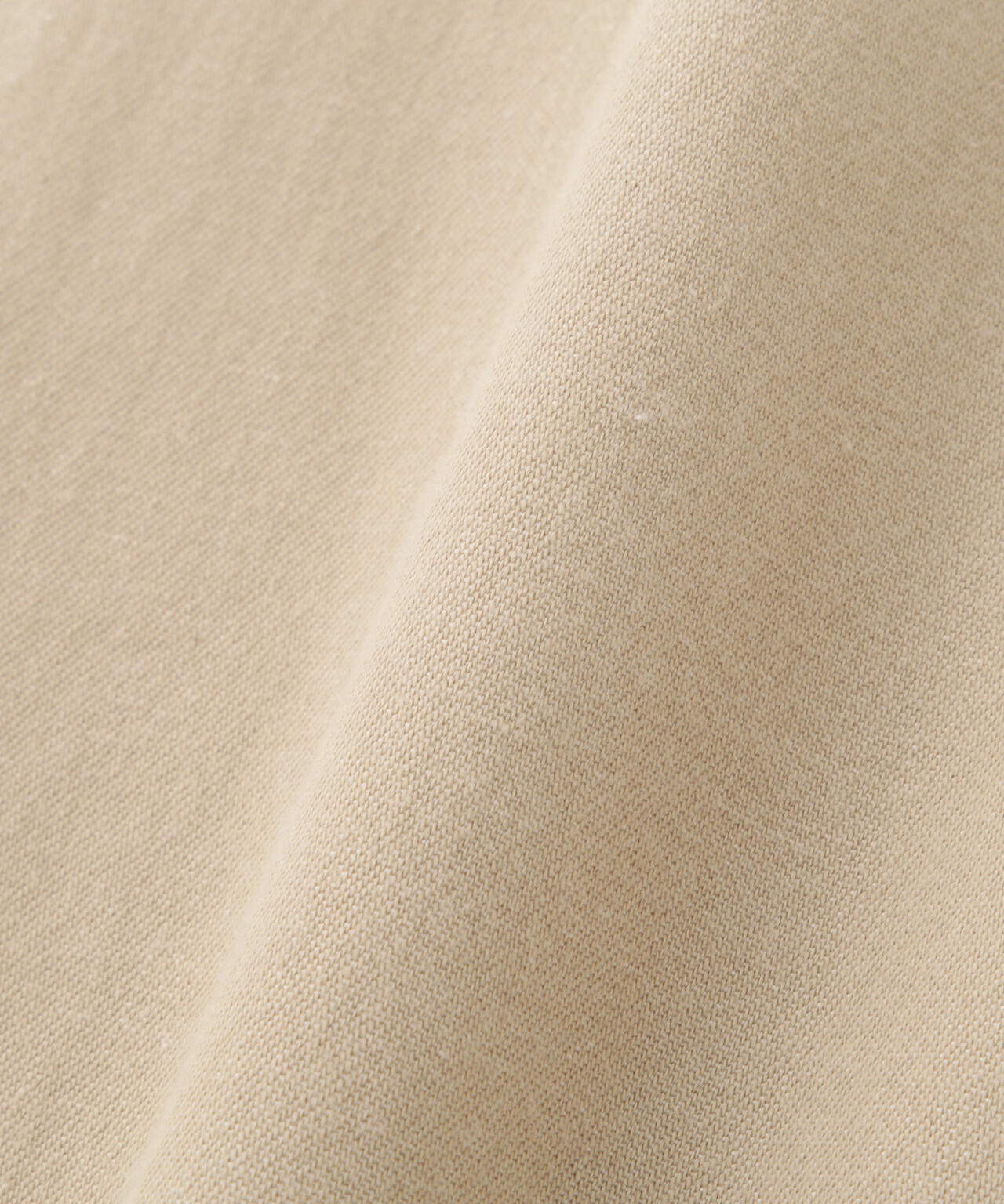 ライトオンスデニムツイストバギーパンツ