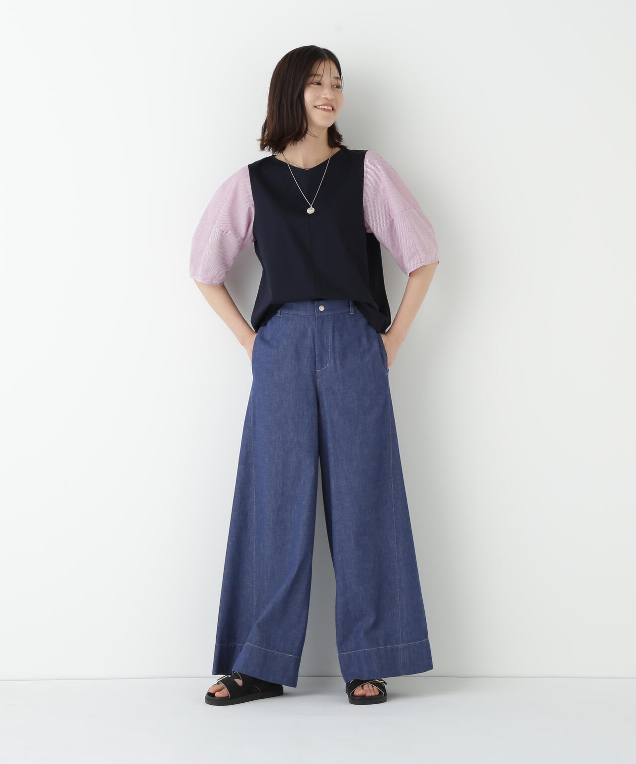 e84e9f07-b2a3-5395-b20f-9d633a860bc2_Image