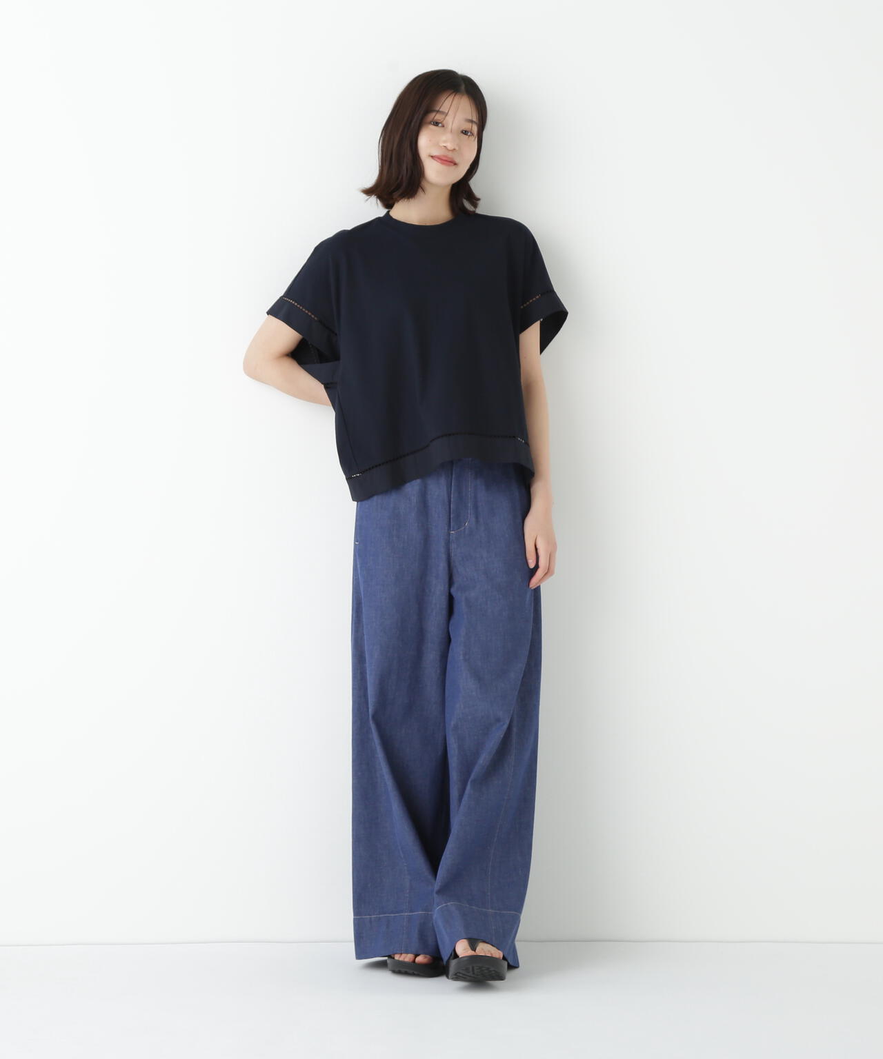 f546ab40-23e1-555d-b678-01302db0d0f0_Image