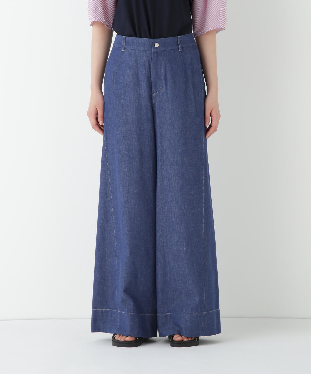 277ed902-acc8-5a94-812a-8227eb5422d1_Image