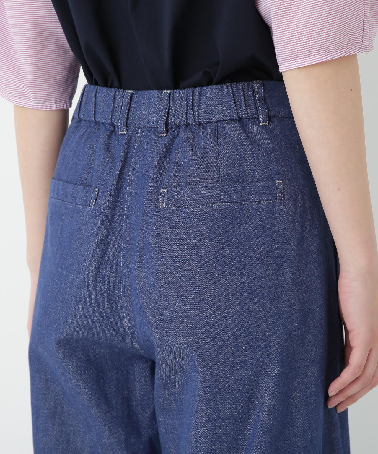 a7be98dc-5c30-5623-866e-5e07dd556cc1_Image