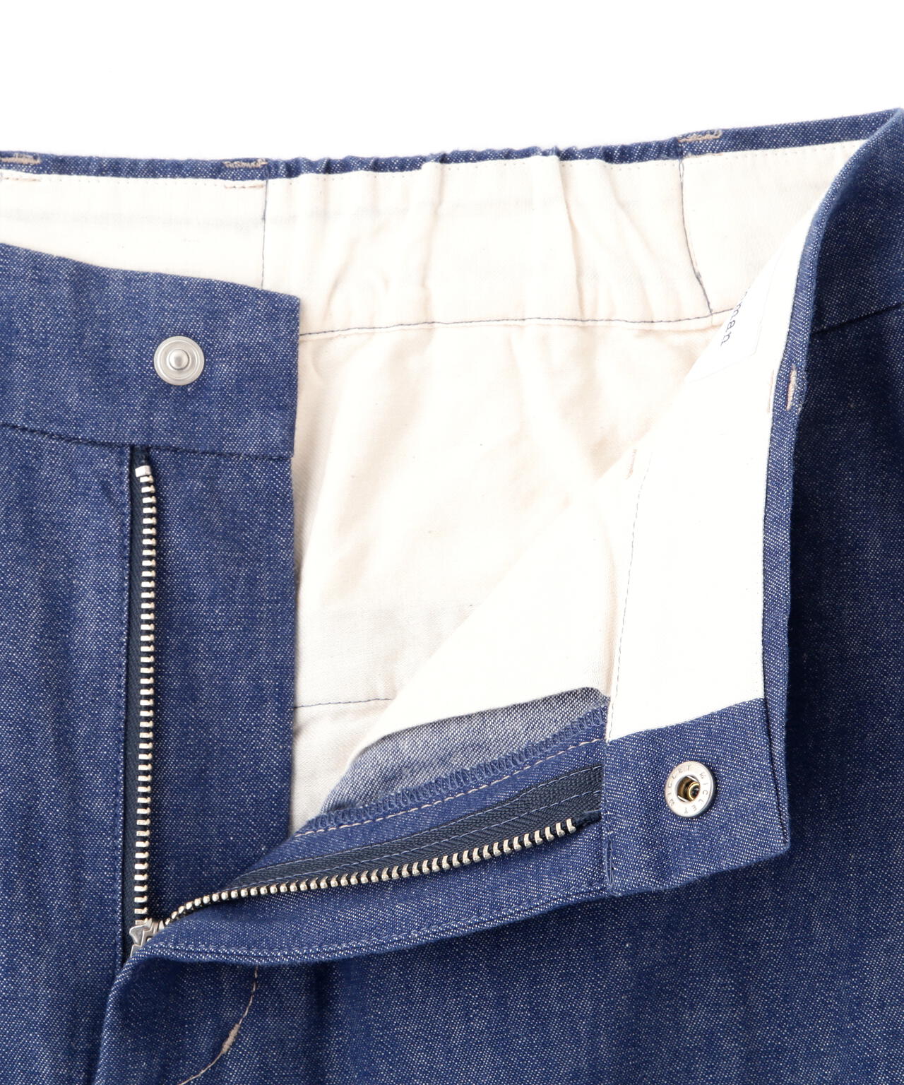 c47df5f2-7287-5e60-b9a3-c46d68f8c1a2_Image