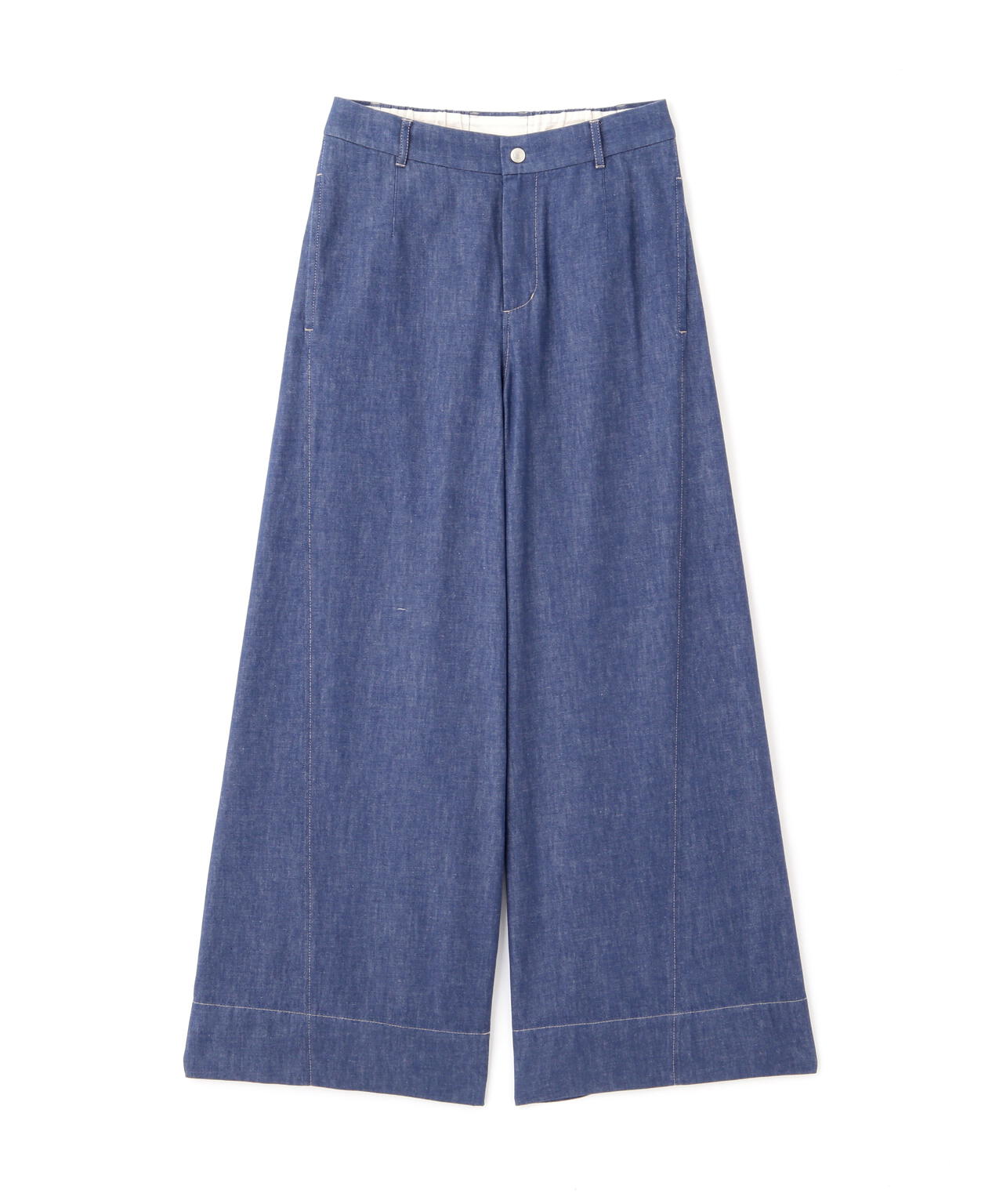 1c8e2834-6fd0-5321-93e7-79886eadea77_Image