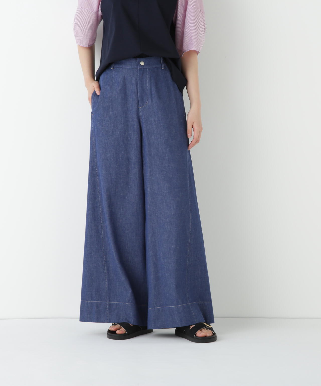 36e9cf7b-93b3-535a-8d3c-12f27f6c9715_Image