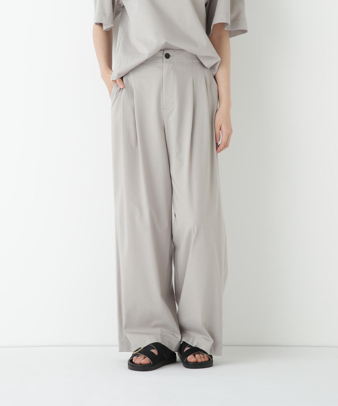 1f14b78b-0761-5a45-a608-680a87f4c268_Image