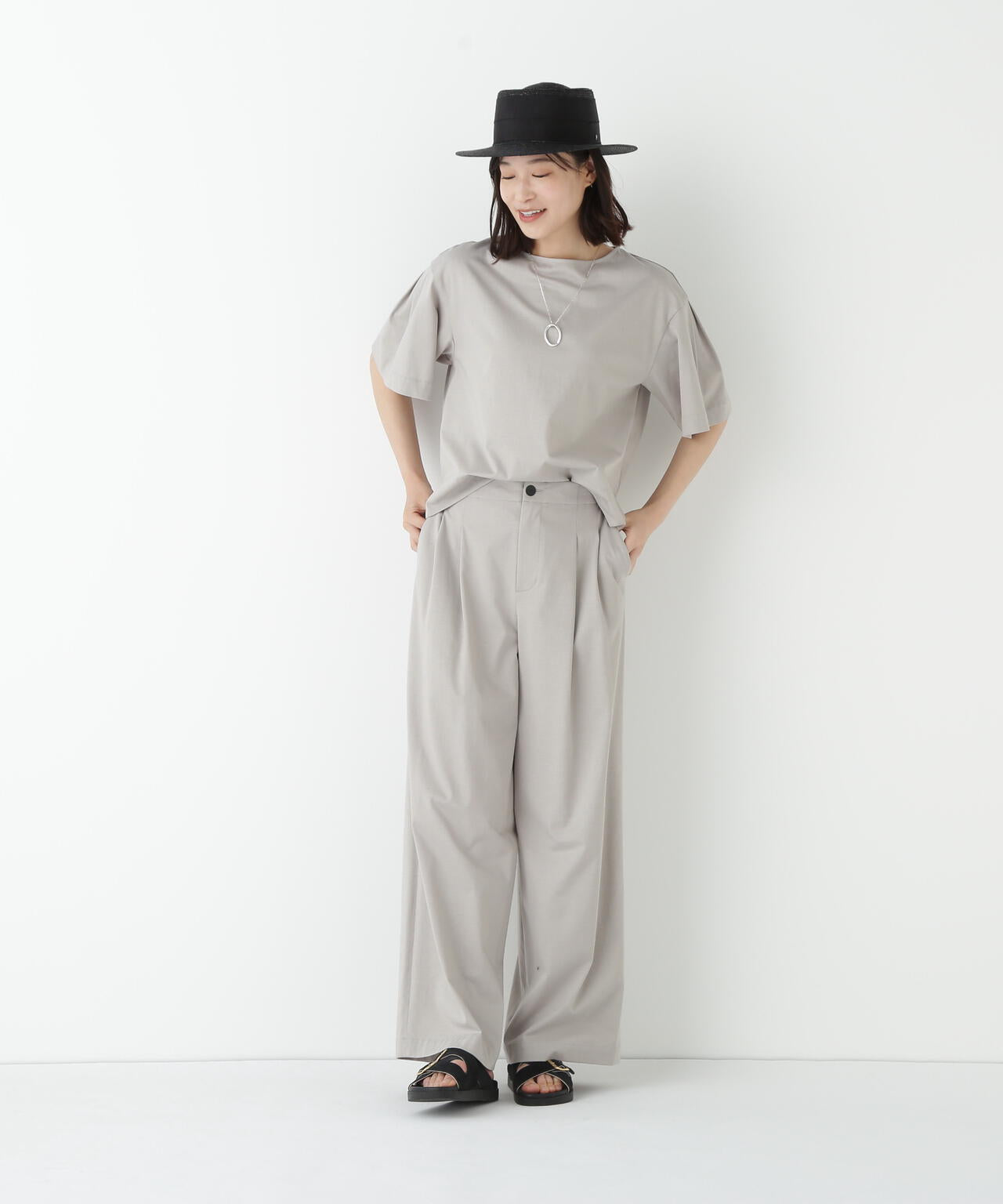 e2f56ff1-ba4f-5c61-8a2d-7d2ffa2eb423_Image