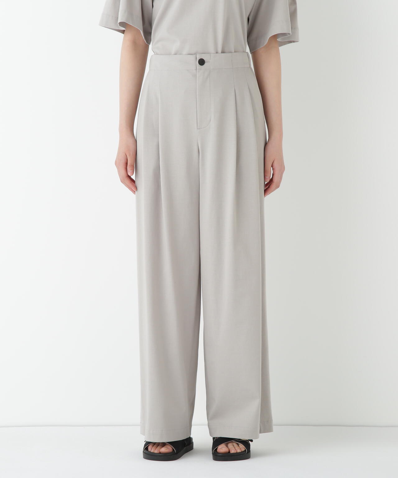 c88d83cc-81cc-577f-b34e-edcd1d799483_Image