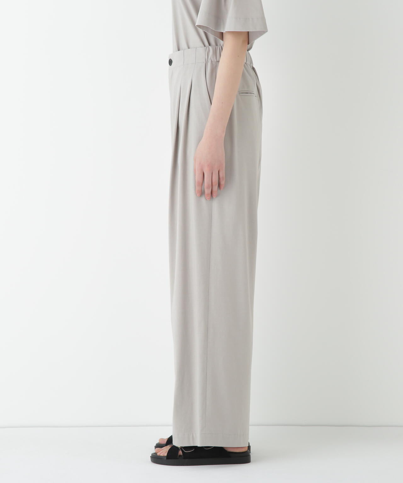 11801b19-29c9-5ae7-a4f6-a95378def811_Image